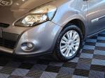 renault-clio-2009-diesel-1461cc