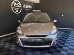 renault-clio-2009-diesel-1461cc