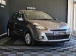 renault-clio-2009-diesel-1461cc