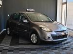 renault-clio-2009-diesel-1461cc