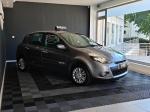 renault-clio-2009-diesel-1461cc