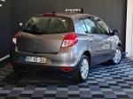 renault-clio-2009-diesel-1461cc