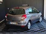 renault-clio-2009-diesel-1461cc