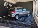 renault-clio-2009-diesel-1461cc