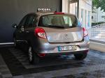 renault-clio-2009-diesel-1461cc