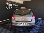 renault-clio-2009-diesel-1461cc