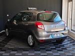 renault-clio-2009-diesel-1461cc