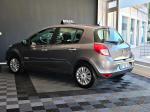 renault-clio-2009-diesel-1461cc