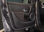 renault-clio-2009-diesel-1461cc