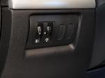 renault-clio-2009-diesel-1461cc