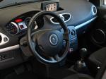 renault-clio-2009-diesel-1461cc
