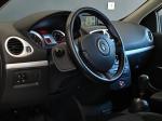 renault-clio-2009-diesel-1461cc