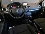 renault-clio-2009-diesel-1461cc