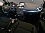 renault-clio-2009-diesel-1461cc