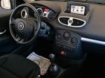 renault-clio-2009-diesel-1461cc