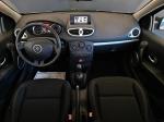 renault-clio-2009-diesel-1461cc