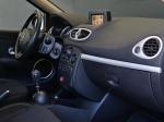 renault-clio-2009-diesel-1461cc
