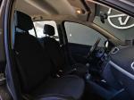 renault-clio-2009-diesel-1461cc