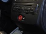 renault-clio-2009-diesel-1461cc