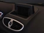 renault-clio-2009-diesel-1461cc