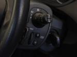 renault-clio-2009-diesel-1461cc