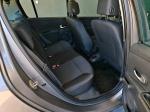 renault-clio-2009-diesel-1461cc