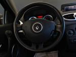 renault-clio-2009-diesel-1461cc