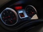 renault-clio-2009-diesel-1461cc