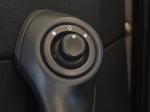 renault-clio-2009-diesel-1461cc