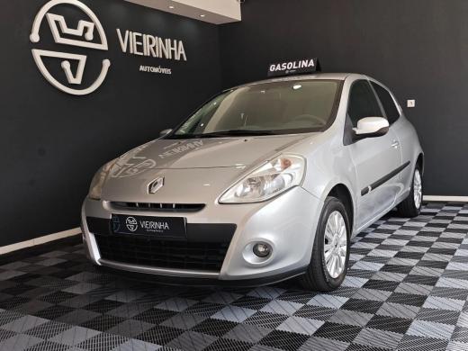 renault-clio-2011-gasolina-1200cc