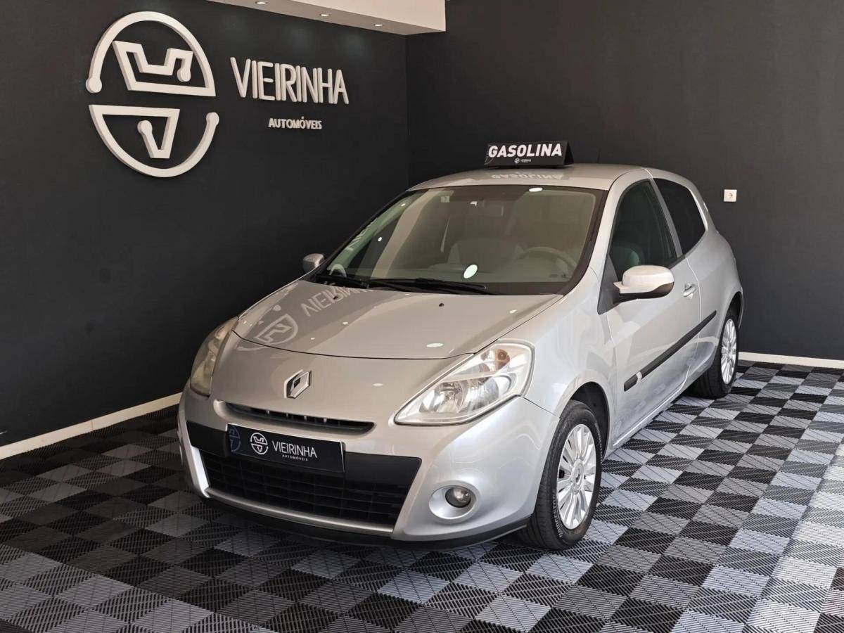 renault-clio-2011-gasolina-1200cc