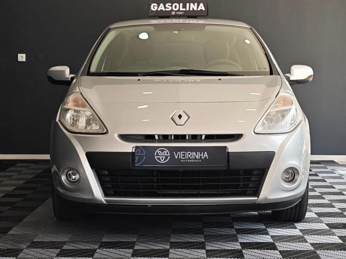 renault-clio-2011-gasolina-1200cc