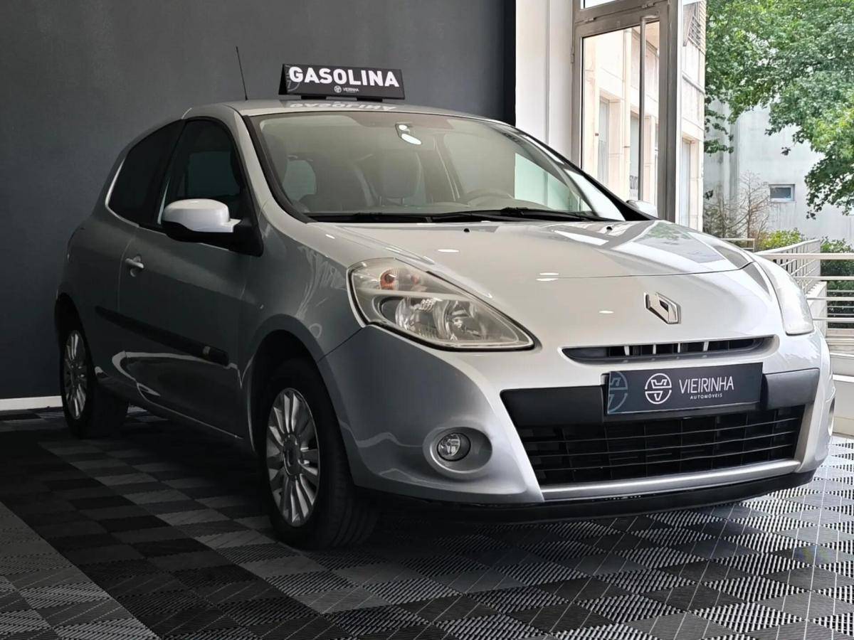 renault-clio-2011-gasolina-1200cc