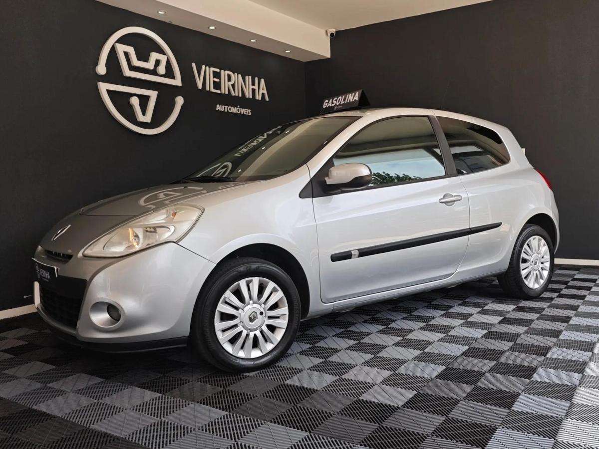 renault-clio-2011-gasolina-1200cc