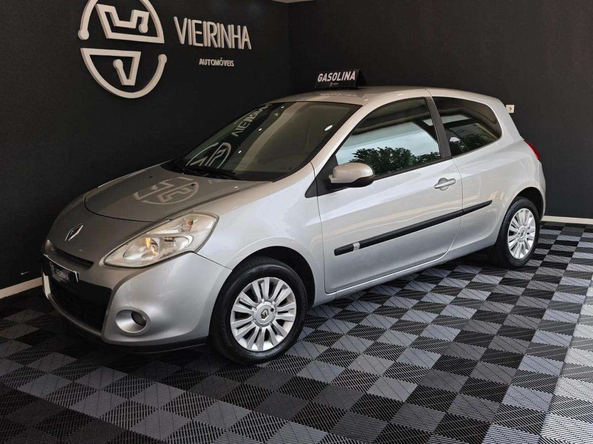 renault-clio-2011-gasolina-1200cc