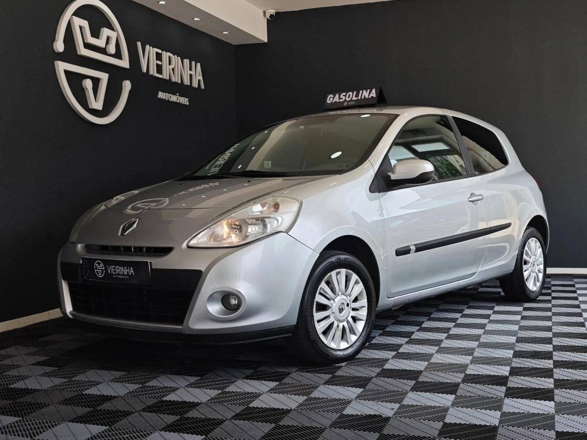renault-clio-2011-gasolina-1200cc