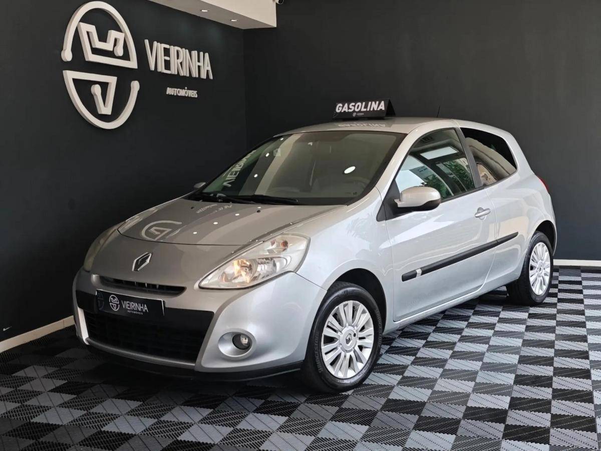 renault-clio-2011-gasolina-1200cc
