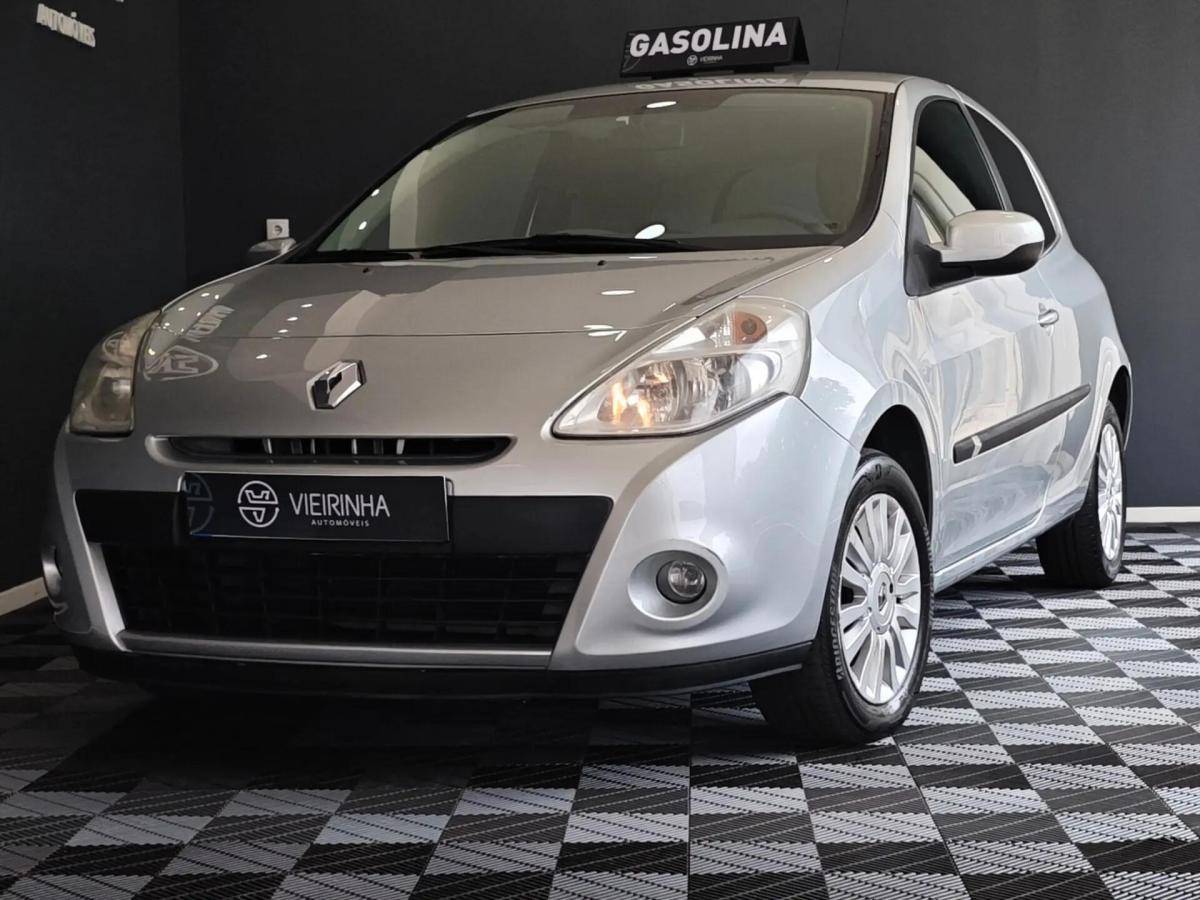 renault-clio-2011-gasolina-1200cc
