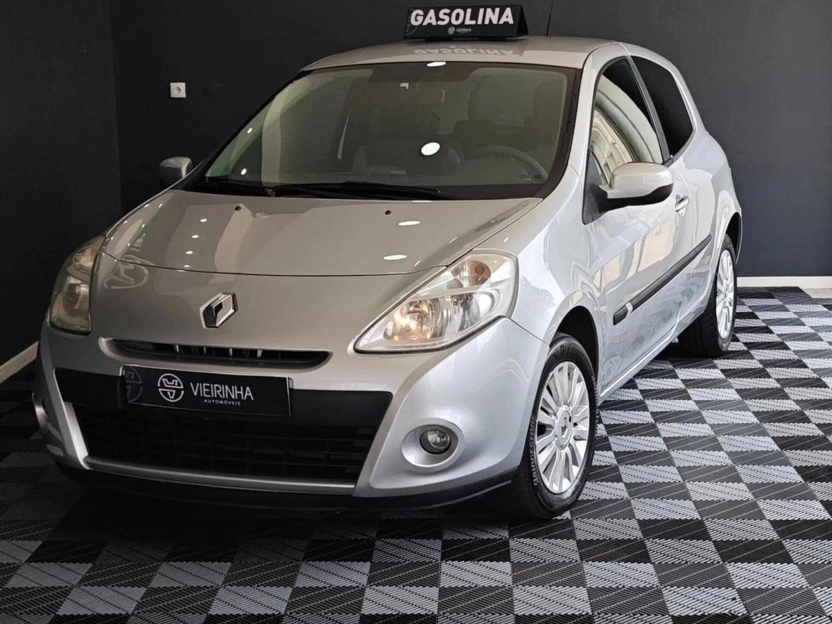renault-clio-2011-gasolina-1200cc