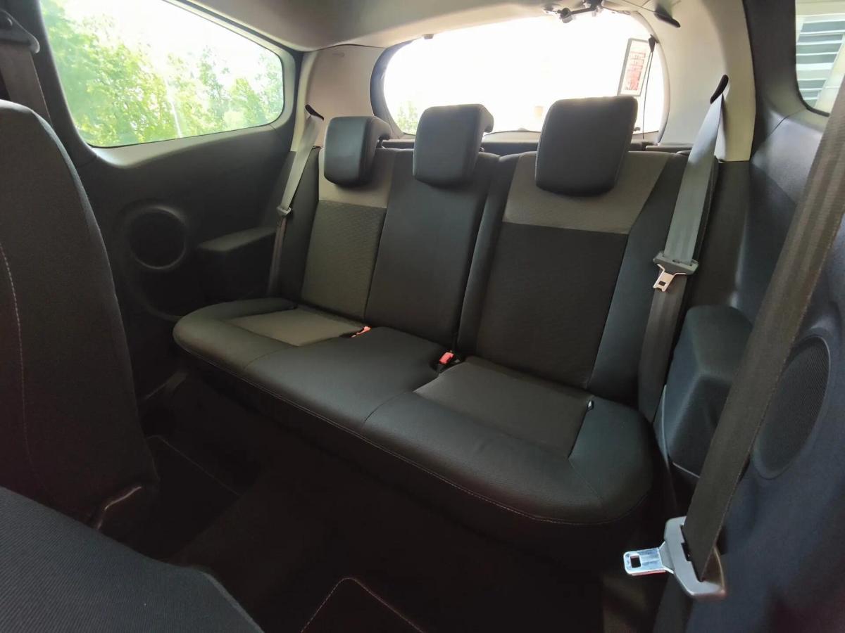 renault-clio-2011-gasolina-1200cc
