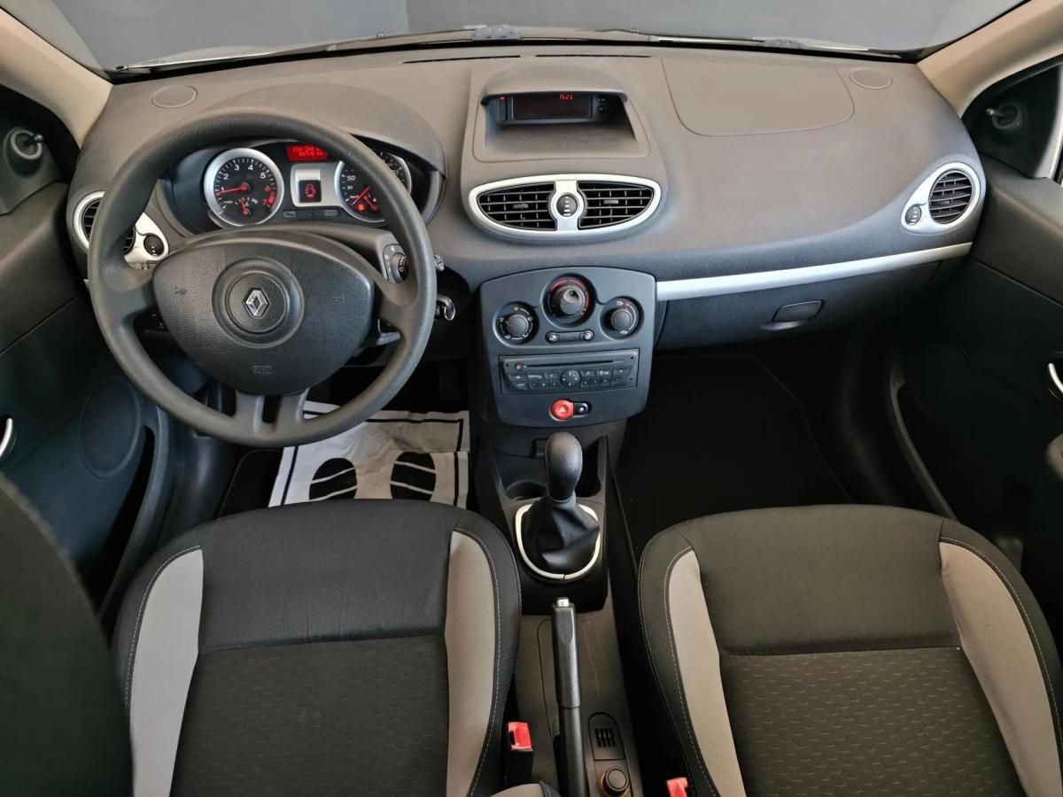 renault-clio-2011-gasolina-1200cc