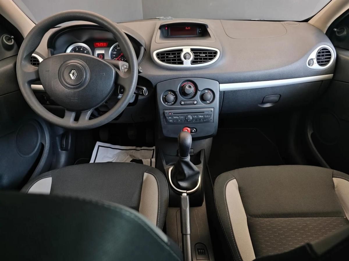 renault-clio-2011-gasolina-1200cc