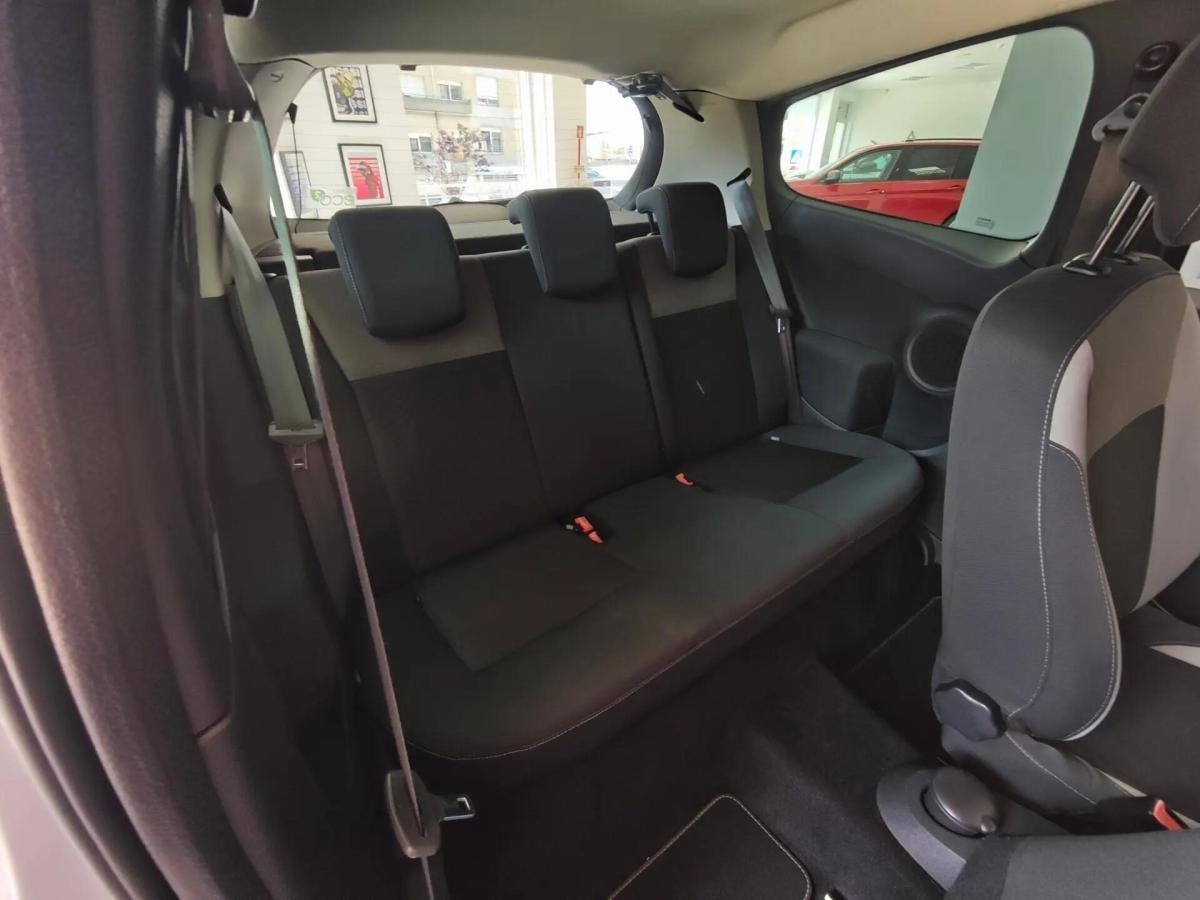 renault-clio-2011-gasolina-1200cc