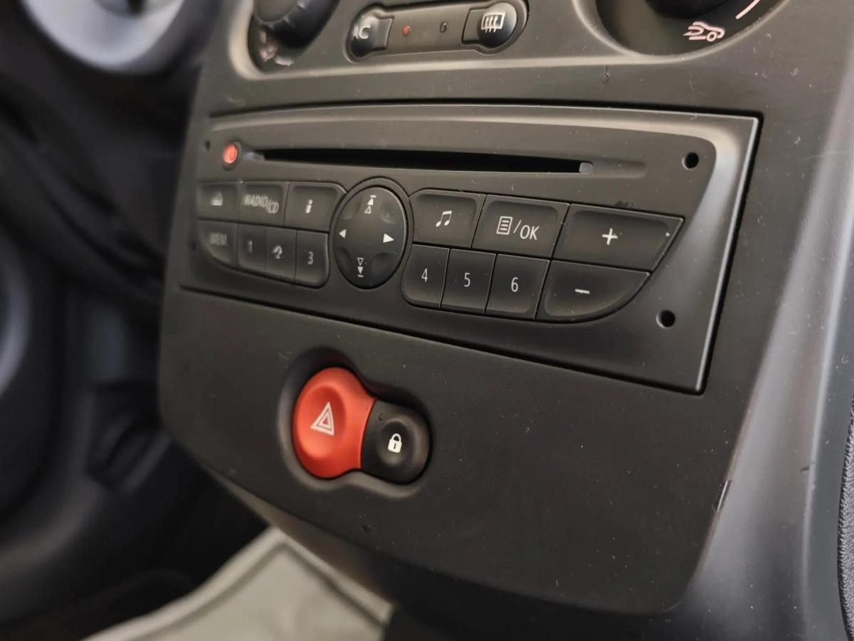 renault-clio-2011-gasolina-1200cc