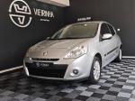 renault-clio-2011-gasolina-1200cc