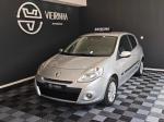 renault-clio-2011-gasolina-1200cc