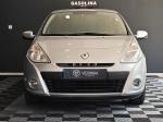 renault-clio-2011-gasolina-1200cc