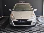 renault-clio-2011-gasolina-1200cc