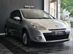 renault-clio-2011-gasolina-1200cc