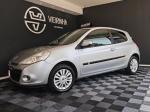 renault-clio-2011-gasolina-1200cc